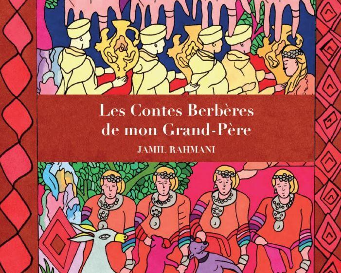 Article cover
