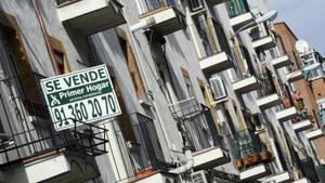 En Espagne, la limitation à 2% des révisions des loyers a eu de nombreux effets contre-productifs