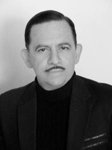 Nelson Castellano-Hernandez image