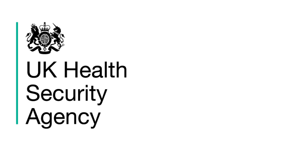 UK Health Security Agency