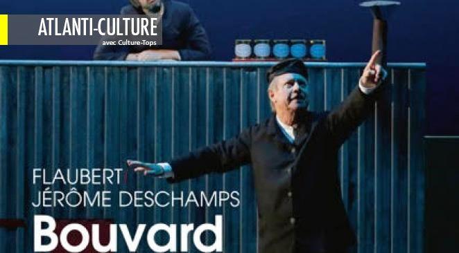 Article cover