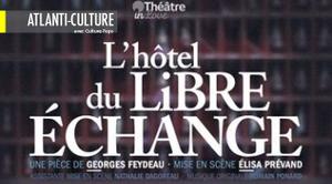 Article cover