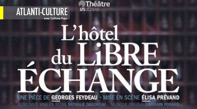 Article cover