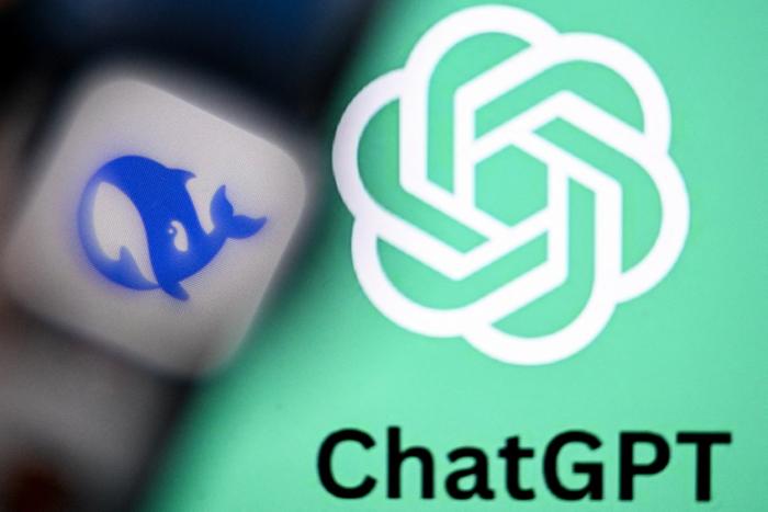 Ce qui s'installe aujourd'hui dans les organisations, c'est une culture implicite de l'IA : rampante, organique, virale.