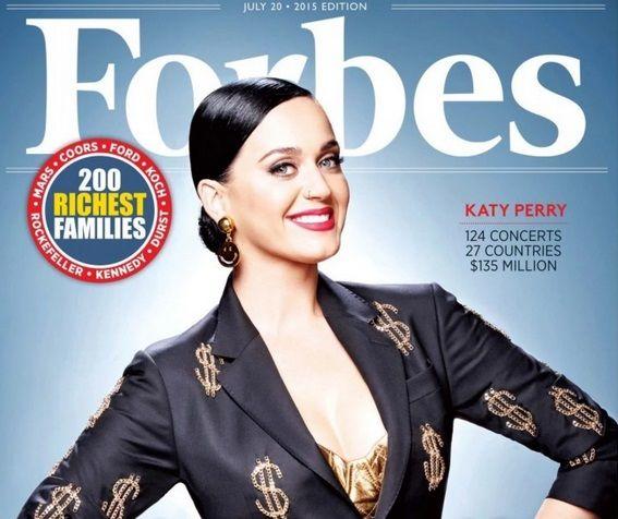 Article cover