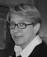 Photo of Annie  Atlantico.fr avec Annie Daburon