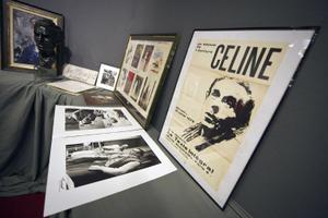 Article cover