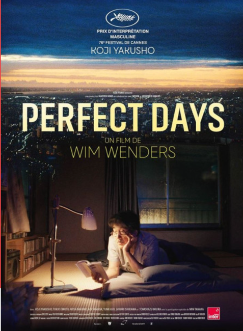 Article cover