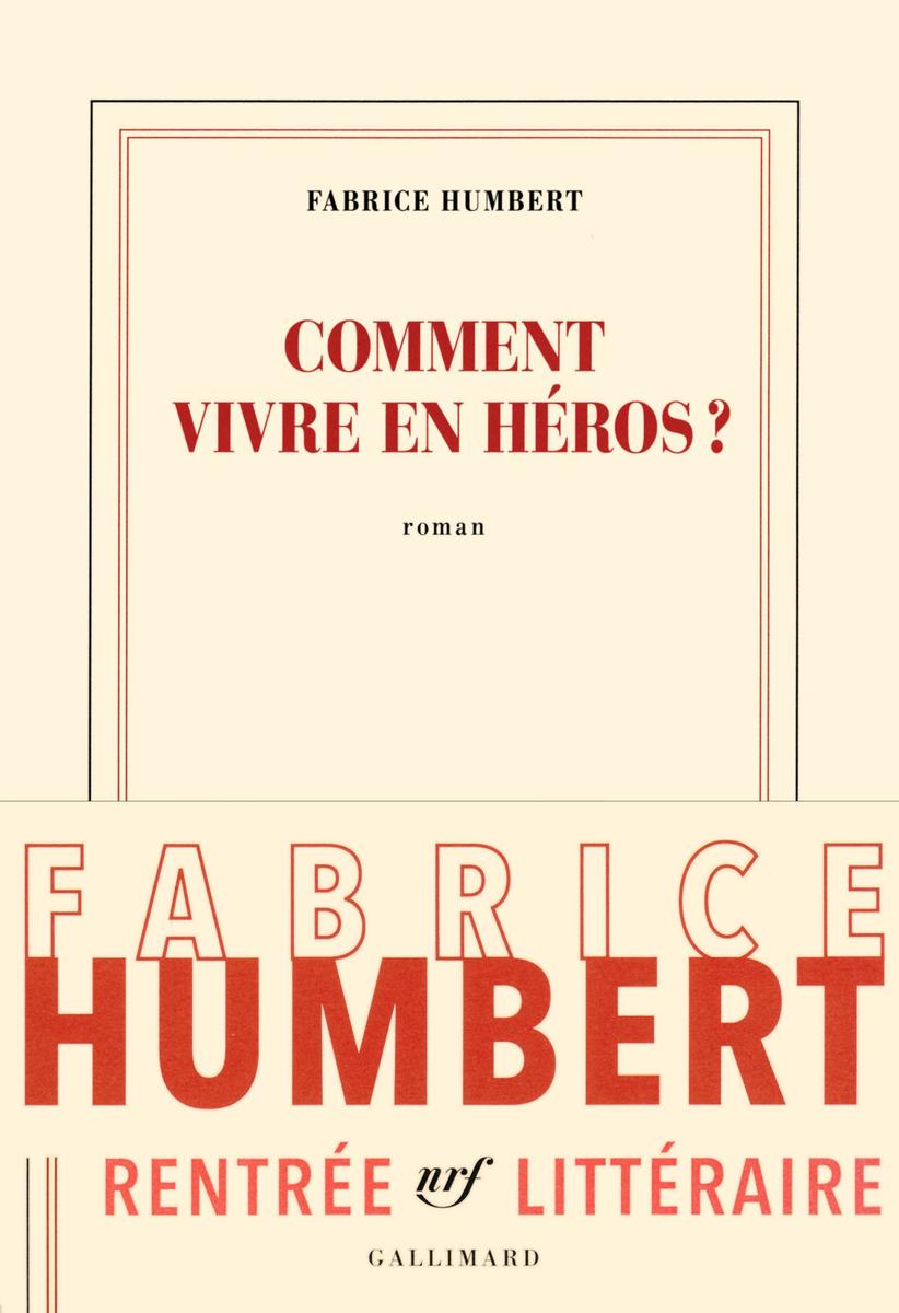 Article cover