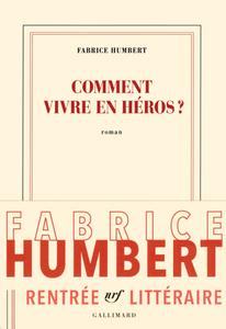Article cover