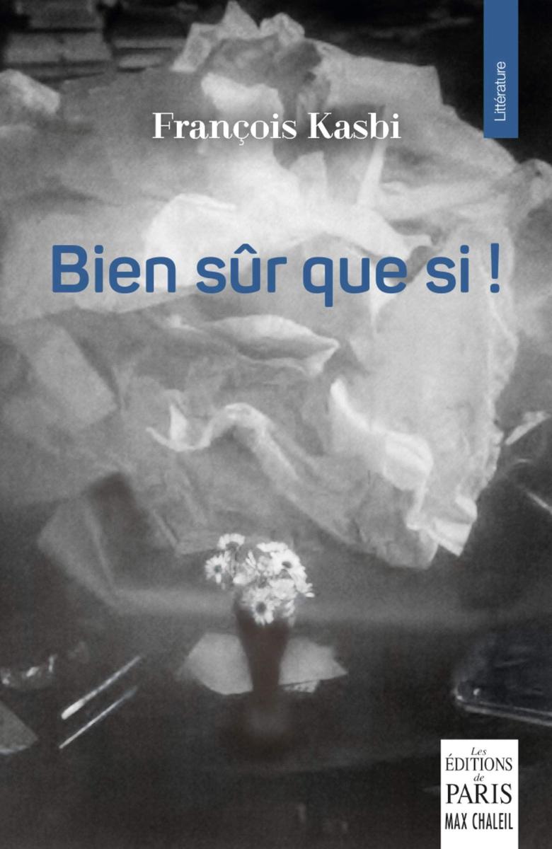 Article cover