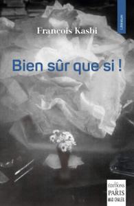 Article cover