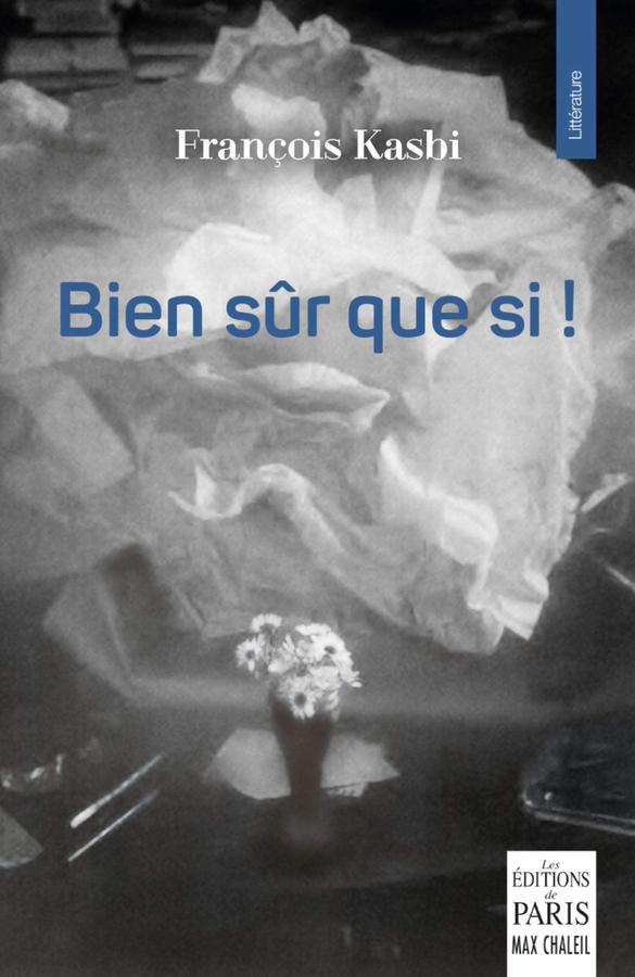 Article cover