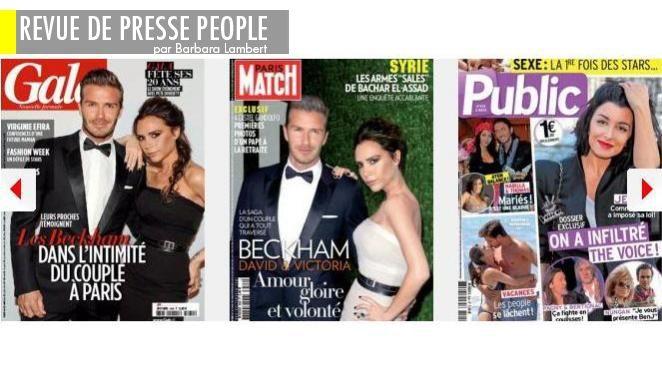 Article cover