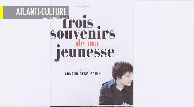 Article cover