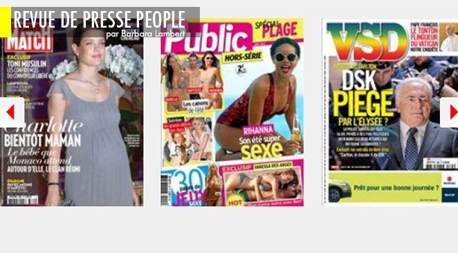 Article cover