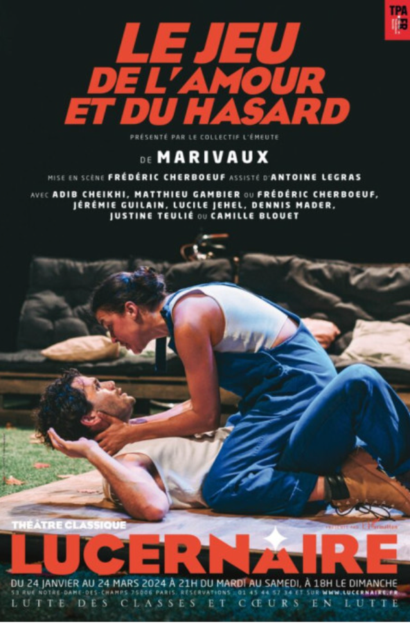 Article cover