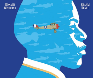 Article cover