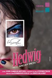 Article cover