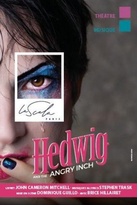 Article cover