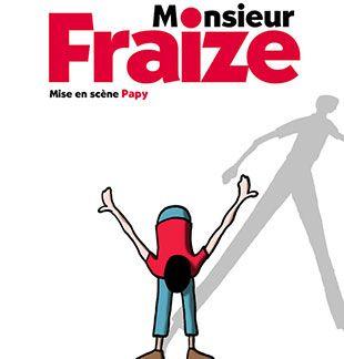Article cover