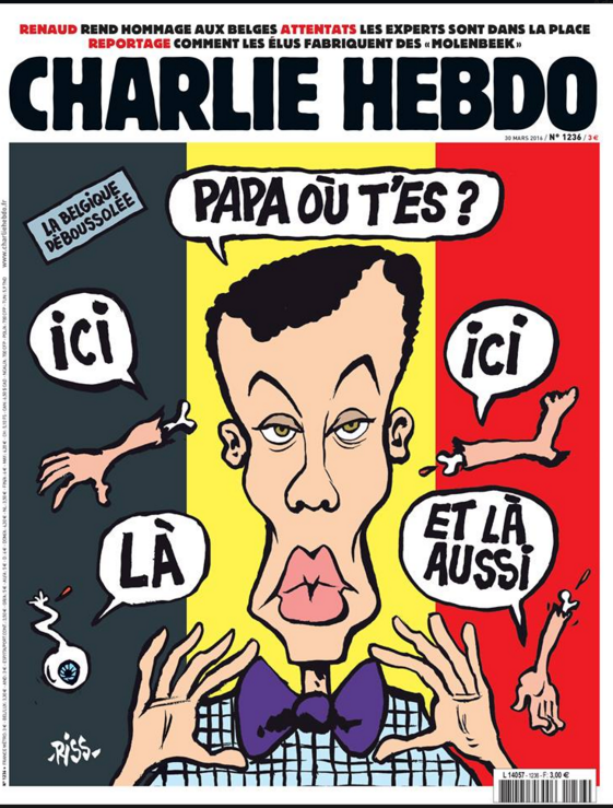 Article cover