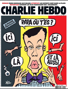 Article cover