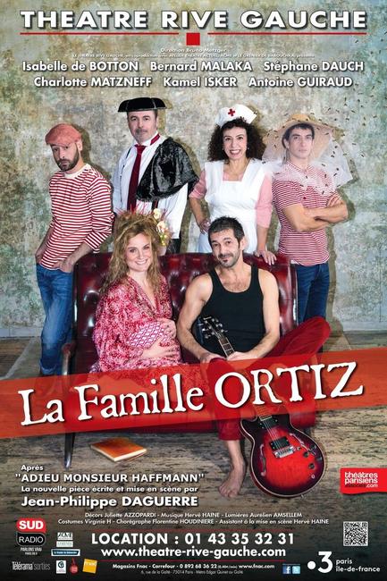 Article cover