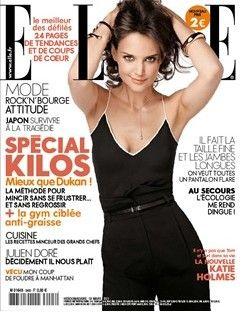 Article cover