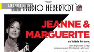 Article cover