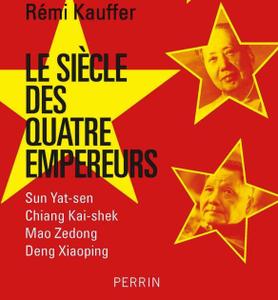 Article cover