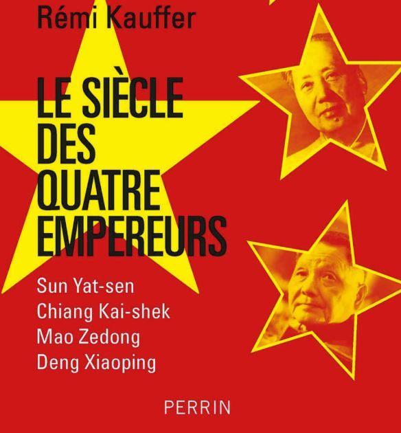 Article cover