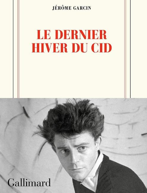 Article cover