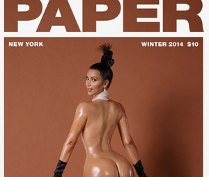 Article cover