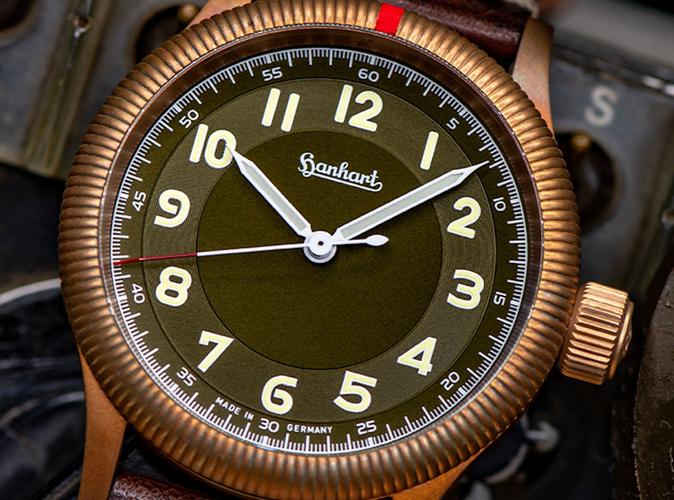 Atlantic Tac 5 février