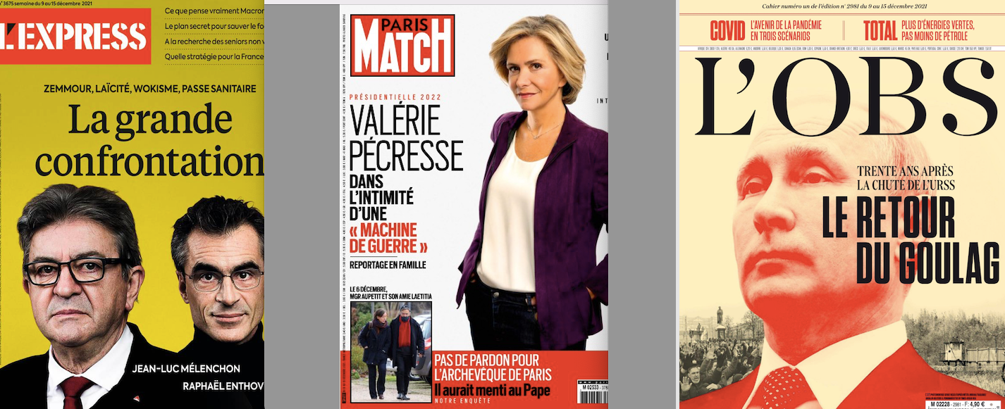 Article cover