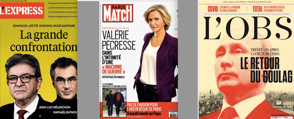 Article cover