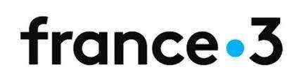 France 3