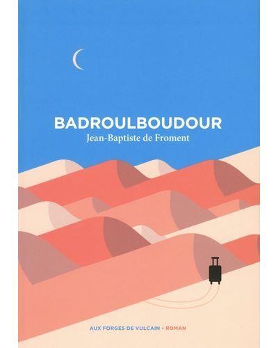 Article cover