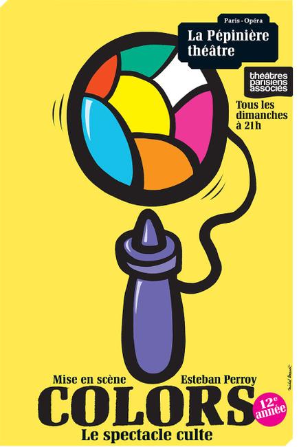 Article cover