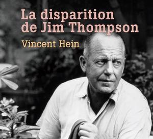 Article cover