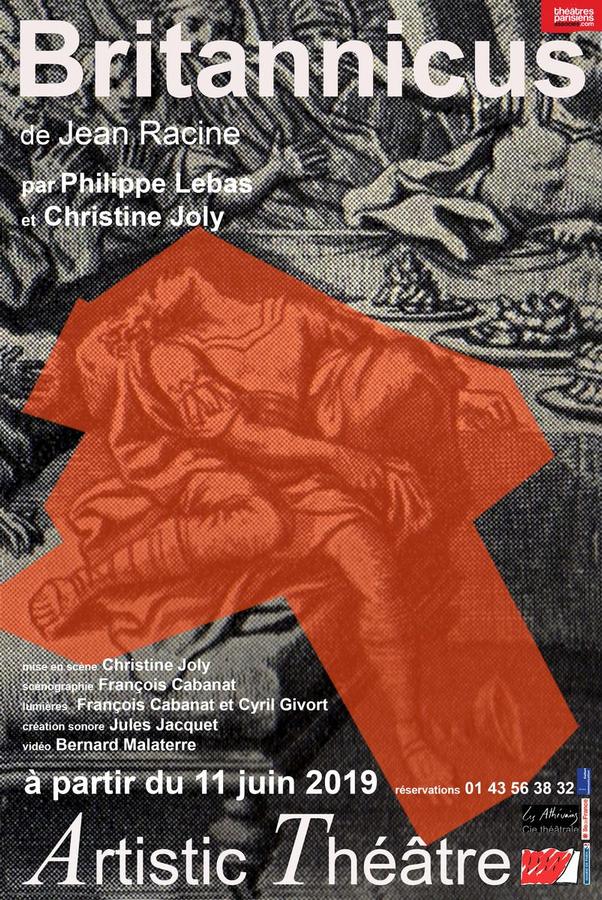 Article cover