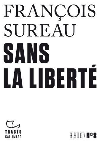 Article cover