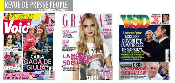 Article cover