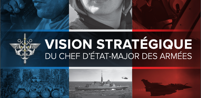 Ministère des Armées