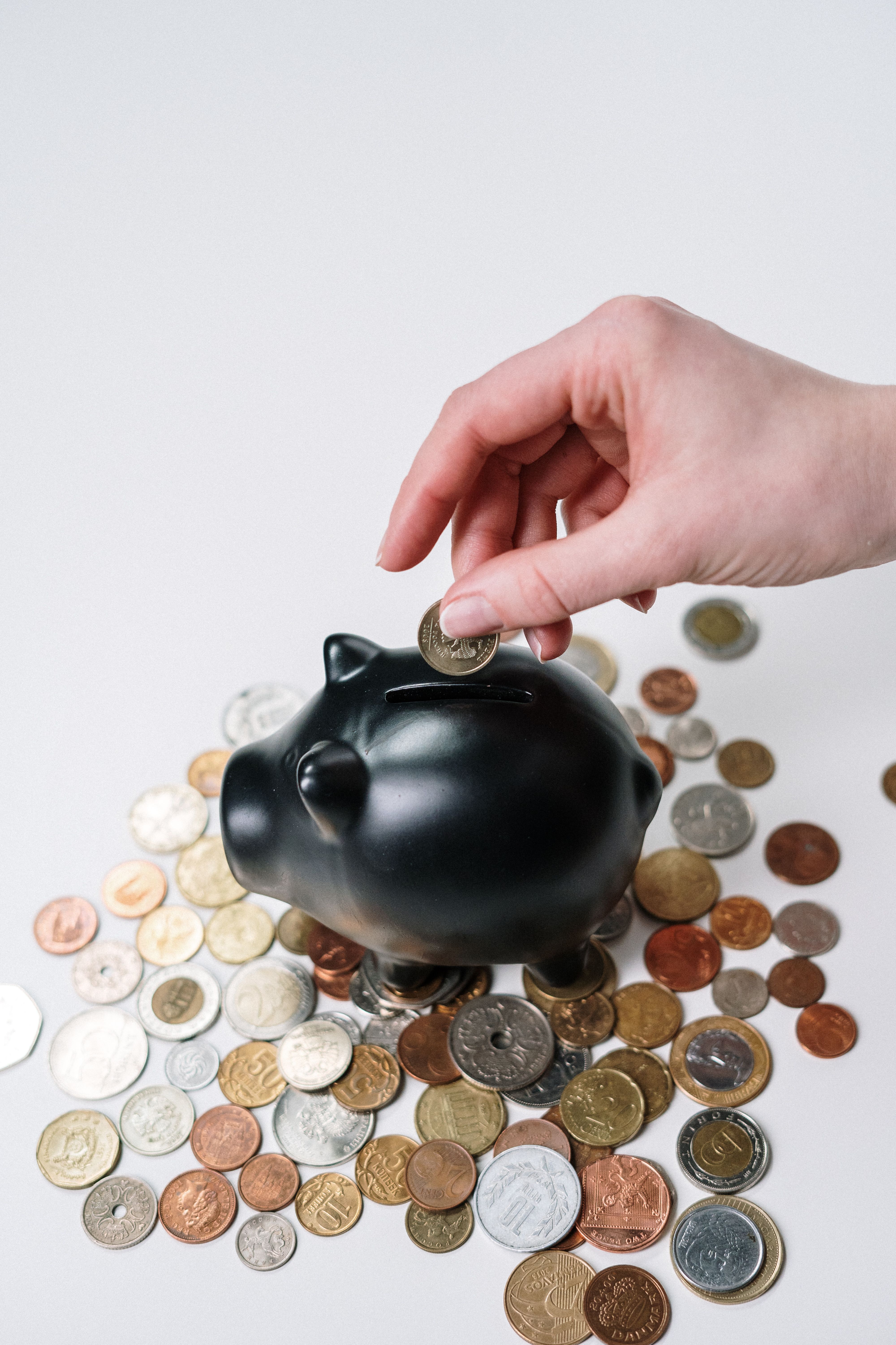 Taxer l'épargne salariale ? Le symptôme d'une France en quête désespérée de recettes