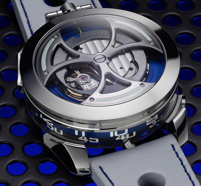 Atlantic Tac 11 juin