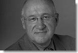 Photo of Jérôme Vaillant 