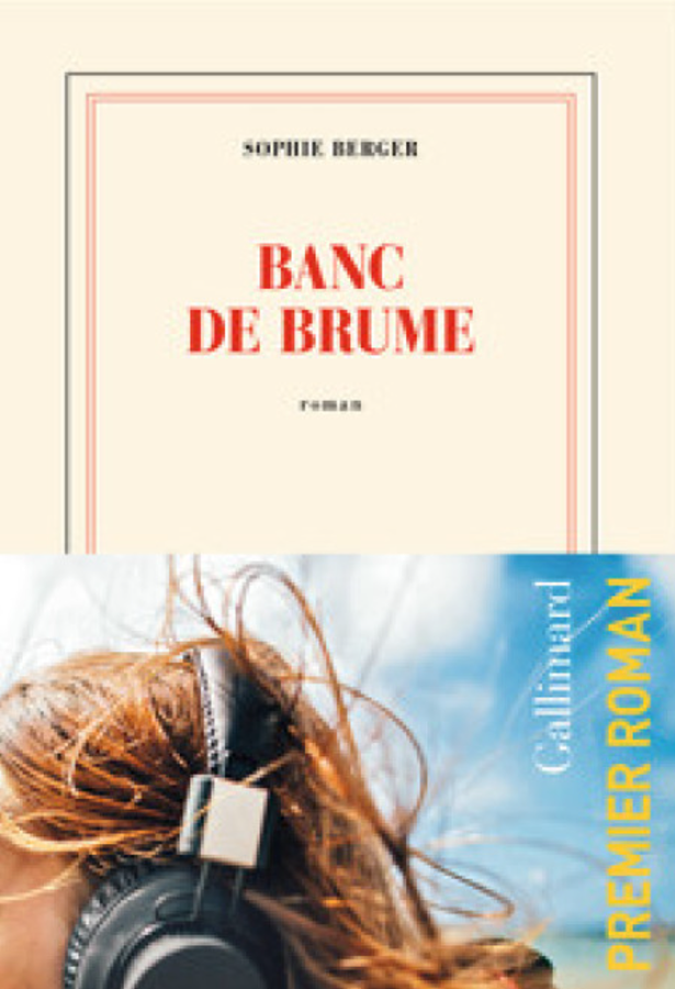 Article cover