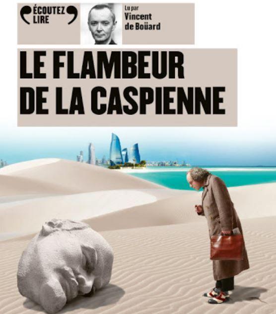 Article cover